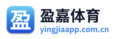 盈嘉体育